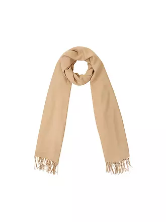 DAUGHTER OF ITALY | Sciarpa
Marca: DAUGHTER OF ITALY
Colore: rosa
Categorie: Moda, Donna
Materiale: Viscosa, Poliestere / Poliammide
Stile: Casual | camel